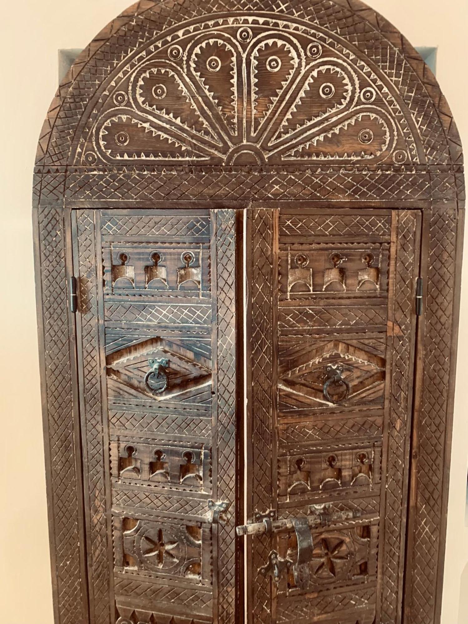 Riad Darna 4 Chambres Avec Piscine Et Petit Dejeuner Marrakesh Eksteriør billede